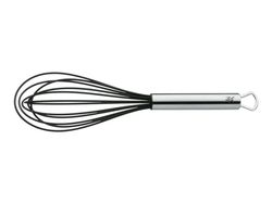 WMF Profi Plus - Wisk - 25 cm - balloon - rustfritt stål