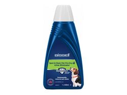 BISSELL Spot & Stain Pet Pro Oxy tepperens 1 L