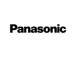 Panasonic SR-DA152WXE, Silver, Vit, 4 l, Keramiska, Knappar, 24 h, 1 m