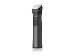 Philips 9000 Series MG9531/15 monitoimitrimmeri 15-in-1, 27 asetusta, musta