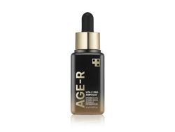 Medicube AGE-R Vita C Pro Ampoule - 20 ml