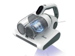 Teppe-/madrassvasker HMC5 Dry/UV