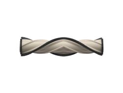 Dreame VMR1, Roterende børste, Håndholdt støvsuger, Sort, Brun, Dreame, R10, R20, R10 PRO, U20, 150 mm