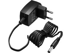 Goobay 64982, Universal, inomhus, 100 - 240 V, 5 V, AC-till-DC, 1 A