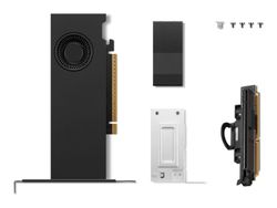 Lenovo RTX PRO 2000 Blackwell grafikkort 16 GB GDDR7 4X61T95638