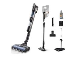 Philips XW9463/11 AquaTrio Nass-Trockensauger Series 9000