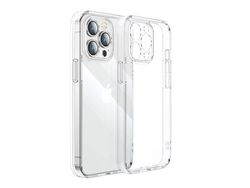 Joyroom JR-14D4 gjennomsiktig deksel til iPhone 14 Pro Max