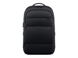 Dell Pro 14-16 Plus EcoLoop Backpack CP5626 - Notebookryggsekk - 14" - 16" - svart
