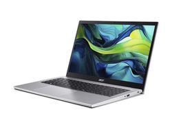 Acer Aspire Go 15 AG15-42P - AMD Ryzen 7 - 5825U / inntil 4.5 GHz - Win 11 Home - Radeon Graphics - 32 GB RAM - 1.024 TB SSD NVMe - 15.6" TN 1920 x...