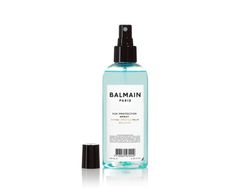 Balmain Professionnel solbeskyttende hårspray med UV-beskyttelse 200 ml unisex