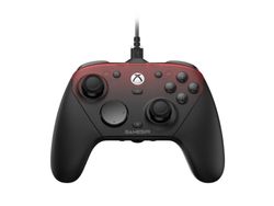 GameSir G7 Pro universell Bluetooth-spillkontroller for Xbox-serien X/S / One juoda