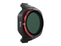Freewell polariseringsfilter Freewell til DJI Mini 5 Pro