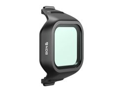 Freewell ND8-filter til DJI Mini 5 Pro