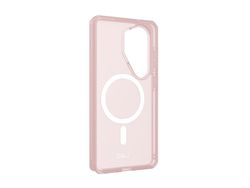Urban Armor Gear Dot, deksel, Samsung, Galaxy S26 Ultra, 17,5 cm (6,9"), Rosa