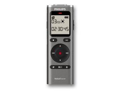 Diktofonas Philips giliųjų venų trombozė 1170