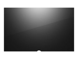 Lenovo - Notebookpersonvernsfilter - 14" - for ThinkBook 14 G8 IRL; ThinkPad E14 Gen 7; L14 Gen 6; T14 Gen 6; T14s Gen 6