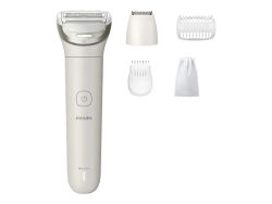 WOMEN SHAVER BRL147/00 PHILIPS