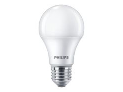 Philips CorePro LED PH-16899200, 10 W, 75 W, E27, 1055 lm, 15000 h, Lämmin valkoinen