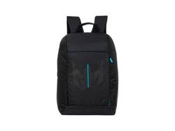 Acer PBG510, Urban, 45,7 cm (18"), Notatbokrom, Vanntett, Polyester