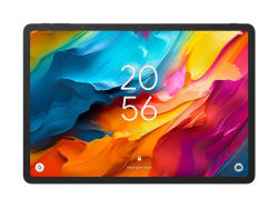 TCL NXTPAPER 14 - Tablet - Android 14 - 14.3" (2400 x 1600) - grå