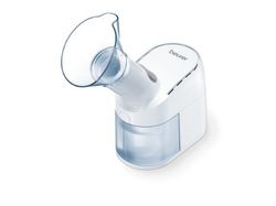 Beurer SI 40 Dampinhalator