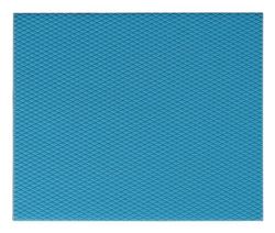 Thermal Grizzly Minus Pad High Compression, Termisk pute, Grå, 120 mm, 100 mm, 2 stykker, Boks