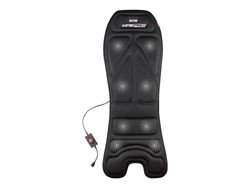 Next Level Racing HF8 Pro - Haptisk tilbakemeldingspute for datamaskin, spillkonsoll