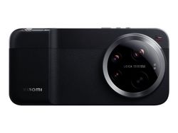 Ultra Photography Kit Pro - For Xiaomi Xiaomi 17 Ultra