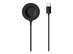 Fast FIXED USB-C-ladekabel for Huawei Watch GT 2 Pro