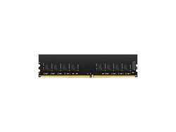 DDR4 - modul - 16 GB - DIMM 288-pin - CL22 - 1.2 V - ej buffrad