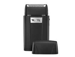 Golarka Wahl Mobilbarbermaskin Wahl Pro Super Close, WAHP3616-0470 | WAHL