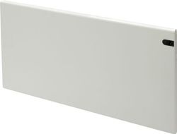 ADAX Neo Basic NP 08 Elektrisk värmepanel med digital termostat - 800 W / 230 V