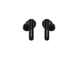 Edifier trådlösa hörlurar X5 Pro med mikrofon Bluetooth ANC svart X5 Pro Black