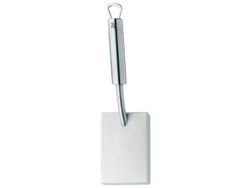 WMF Profi Plus kjøtthammer 31 cm lang
