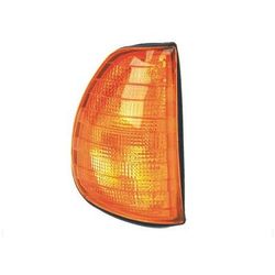 1977-1985 Mercedes 300D Right Turn Signal Light - APA/URO Parts