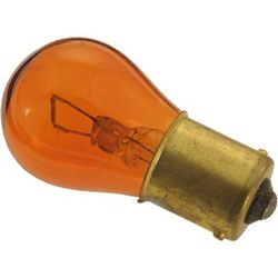 1993-1994 Nissan Maxima Front Turn Signal Light Bulb - API