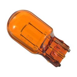 2000-2004 Toyota Tundra Rear Turn Signal Light Bulb - API