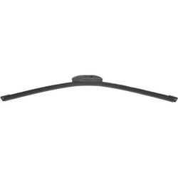 2000-2005 Ford Excursion Front Left Wiper Blade - API