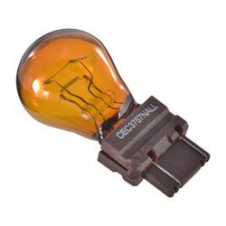 2002-2006 Chevrolet Trailblazer EXT Front Turn Signal Light Bulb - API