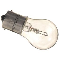 2007-2019 Nissan Versa Back Up Light Bulb - API