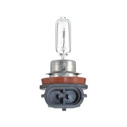 2005-2015 Porsche Boxster High Beam Headlight Bulb - API