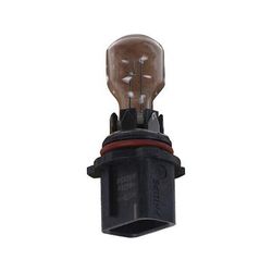 2013-2014 Audi A4 Daytime Running Light Bulb - API