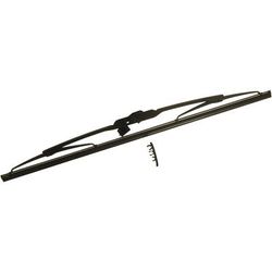 1978-1983 Jeep CJ5 Front Right Wiper Blade - API