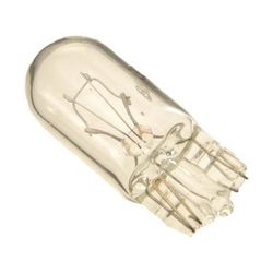 2012-2015 Ram C/V License Light Bulb - API