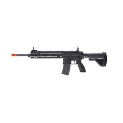 Elite Force HK M27 AEG Airsoft Rifle - With Avalon Gearbox 2262060