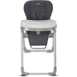 Inglesina My time High Chair - Pepper