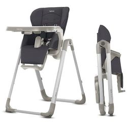 Inglesina My time High Chair - Pepper