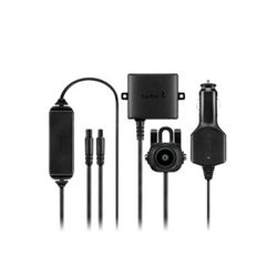 Garmin BC 30 Wireless Backup Camera 010-12242-10