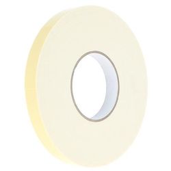 Stairville Installation Tape