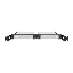 Adder Dual Rackmount Bracket for the ADDERLink XD150 RMK8